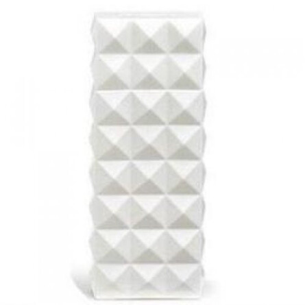 S.T.Dupont Blanc-اس تی دوپونت بلانک (دوپوند سفید)