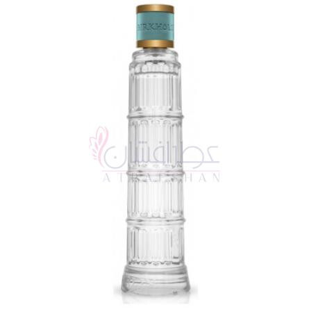 Berlin Heaven-بیرخولز برلین هیون