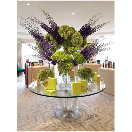 Jardin D'Ange (Fortnum & Mason Exclusive)-اورماند جین جاردین د انج فورتنوم و میسون اکسکلوسیو