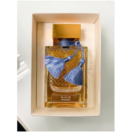 Qasamat Rasana-رساسی قشمات رسانه