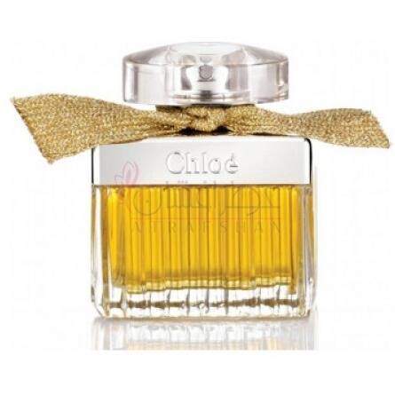 Chloé Intense Collect'Or-کلوهه اینتنس کالکتور