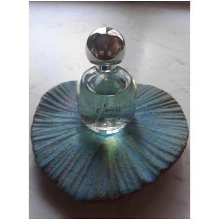 Encore Une Fois-ارت د پارفوم اینکور ان فویس