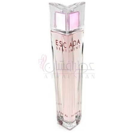 Escada Sentiment-اسکادا سنتیمنت