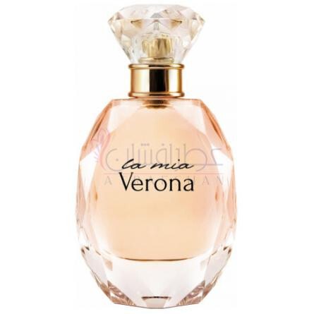La Mia Verona-پارفومز کنستانتین لا میا ورونا