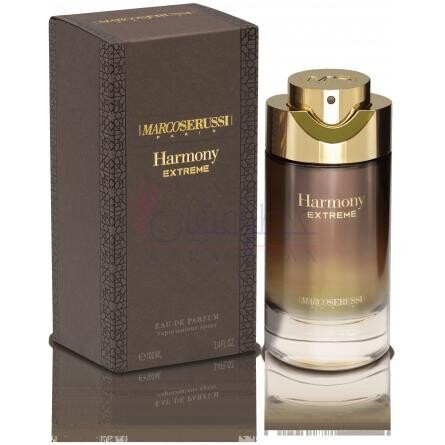 Harmony Extreme-پارفومز مارکو سروسی هارمونی اکستریم