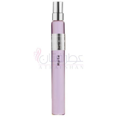 Myrte-پارفومز 137 میرت