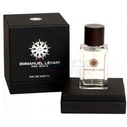 Marron-امانوئل لوین مارون