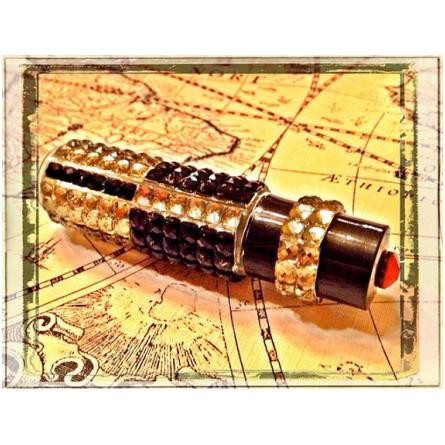 Natsukashii-کینگز پالاس پرفیومری ناتسوکاشی