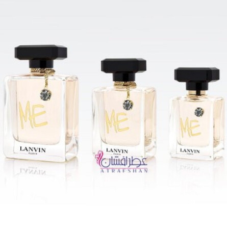 Lanvin Me-لانوین می