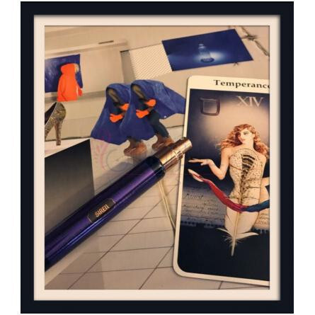 Siren-هاوس آف متریارک سیرن