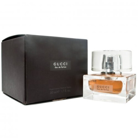 Gucci EDP for women-گوچی ادو پرفیوم زنانه