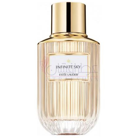 Infinite Sky-استی لودر اینفینیت اسکای