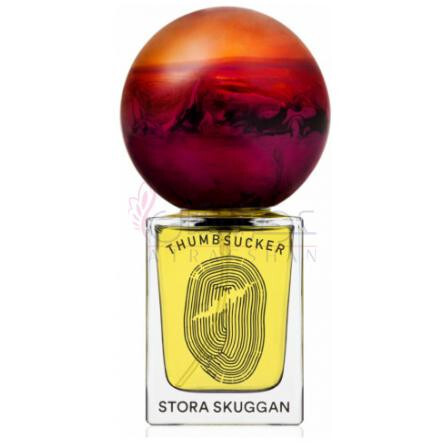 Thumbsucker-استورا اسکوگان تامبساکر