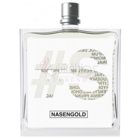 #S-ناسنگلد اس #