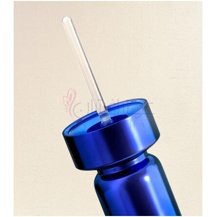 Red Redemption-اوجار رد ردمپتیشن