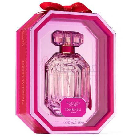 Bombshell Magic-ویکتوریا سیکرت بامبشل مجیک