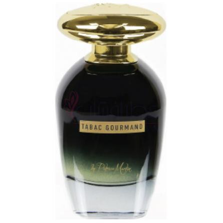 Tabac Gourmand-پاتریس مارتین تاباک گورمند