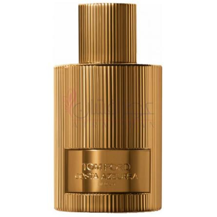 Costa Azzurra Parfum-تام فورد کاستا آزورا پارفوم