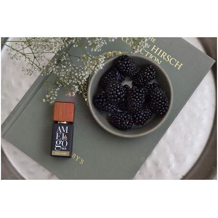 Gold Dust-املگو گلد داست