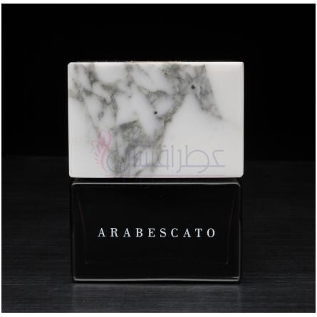 Arabescato-ای پروفومی دل مارمو عربسکاتو