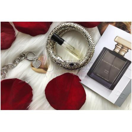 Royal Elixir-اورماند جین رویال الکسیر