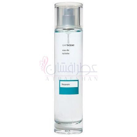 Heaven-گپ هیون