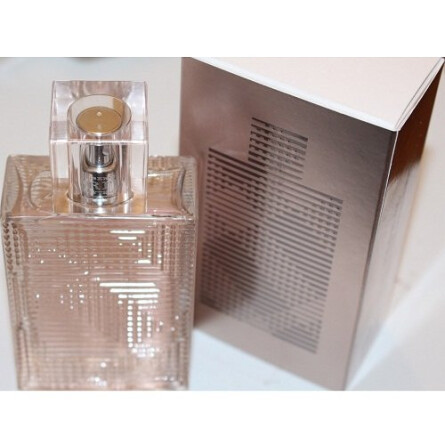 Brit Rhythm Floral-باربری بریت ریتم فلورال