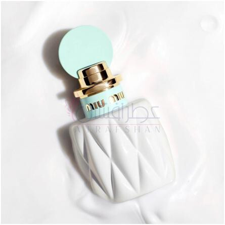 Miu Miu Fleur de Lait-میو میو فلور دی لیت