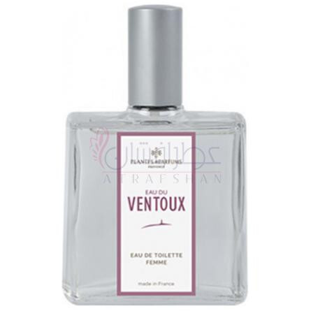 Eau du Ventoux Pour Elle-پلنتس اند پارفومز او دو ونتو پور اله
