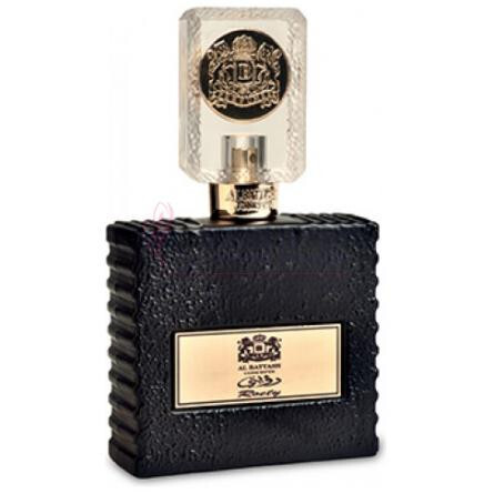 Roety-ال بتاش کانسپتس روتی