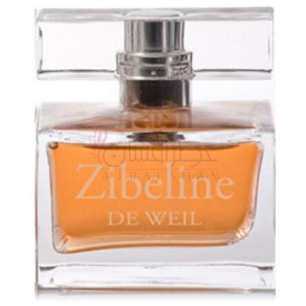 Zibeline de Weil-ویل زیبلین دی ویل