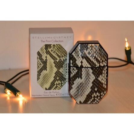 Print Collection Stella 01 2015-استلا مک کارتنی پرینت کالکشن استلا 01 2015