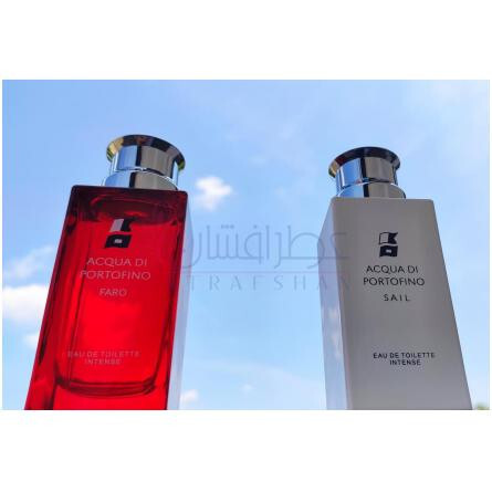 Faro-اکول دی پورتوفینو فارو