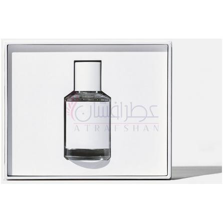 006 Jeju Island-وان دی ججو ایسلند 006