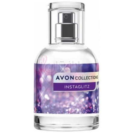 Festive Glow Instaglitz-اوان فستیو گلو اینستاگلیتز