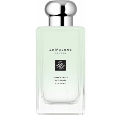 osmanthus blossom jo malone 2020