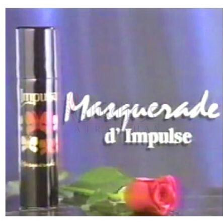 Masquerade-ایمپالس ماسکورید