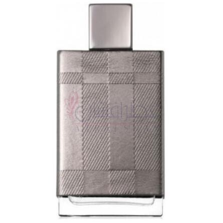 Burberry London for Women Special Edition 2009-باربری لندن فور وومن اسپشیال ادیشن 2009