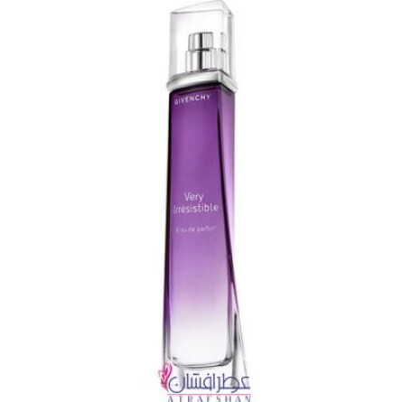 Very Irresistible Sensual-جیونچی وری ایرسیستیبل سنشوال