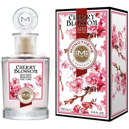 Bloom Pour Femme-مونوتم فاین فرگرنسز ونزیا بلوم پور فمه