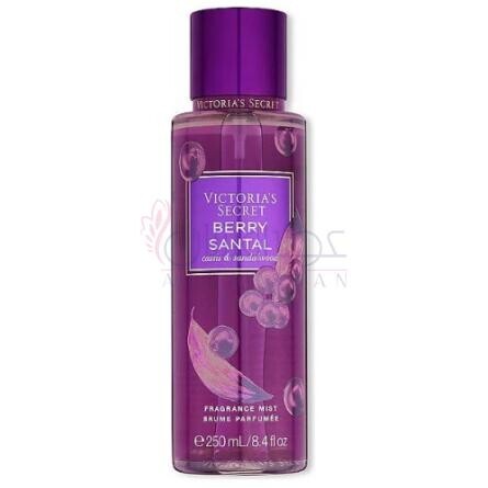 Berry Santal-ویکتوریا سیکرت بری سانتال