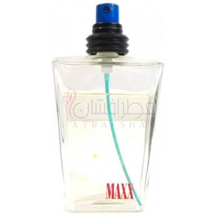 Maxx-اوان مکس