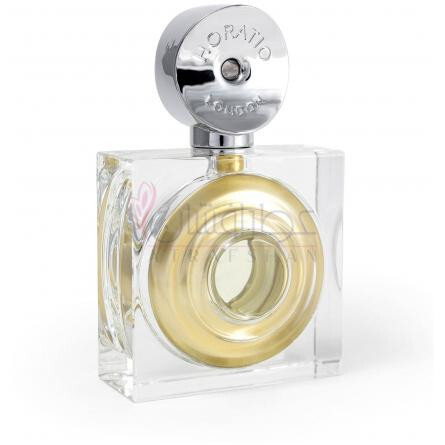 Solanus-هوراتیو سولانوس