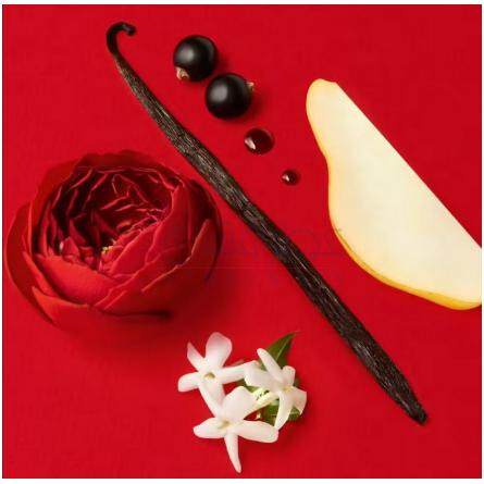 Sì Passione Laser Limited Edition-جیورجیو آرمانی سی پشن لیزر لیمیتد ادیشن