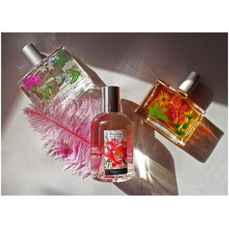 Mademoiselle Fragonard Riviera-فراگونارد مادمازل ریویرا