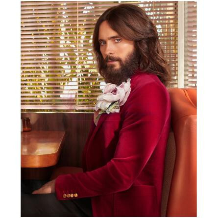 Gucci Guilty Pour Homme Parfum-گوچی گیلتی پور هوم پارفوم