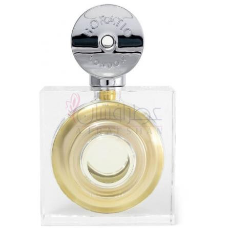 Phoenicas-هوراتیو فینیکس