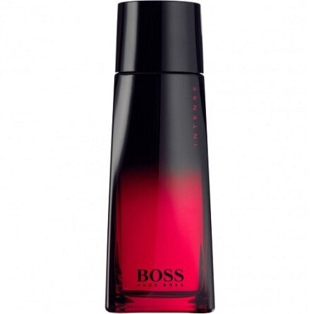 Boss Intense-هوگو بوس اینتنس