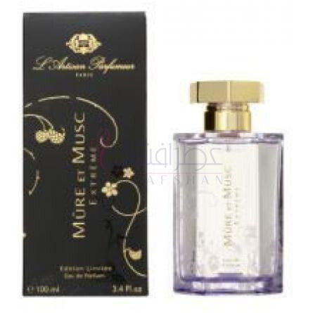 Mure et Musc Extreme-ال آرتیسان پارفومر مور ات مسک اکستریم