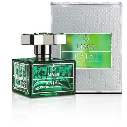 Masa-کژال ماسا